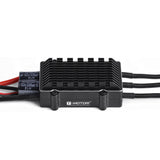 T-MOTOR Flame 60A V2.0 6-12S Brushless ESC