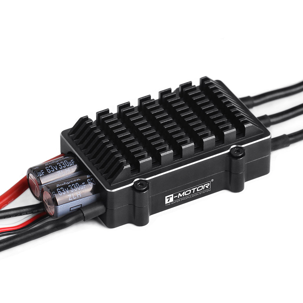 T-MOTOR Flame 60A V2.0 6-12S Brushless ESC