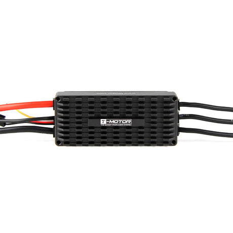 T-motor Flame 80A V2.0 HV 6-12S Brushless ESC