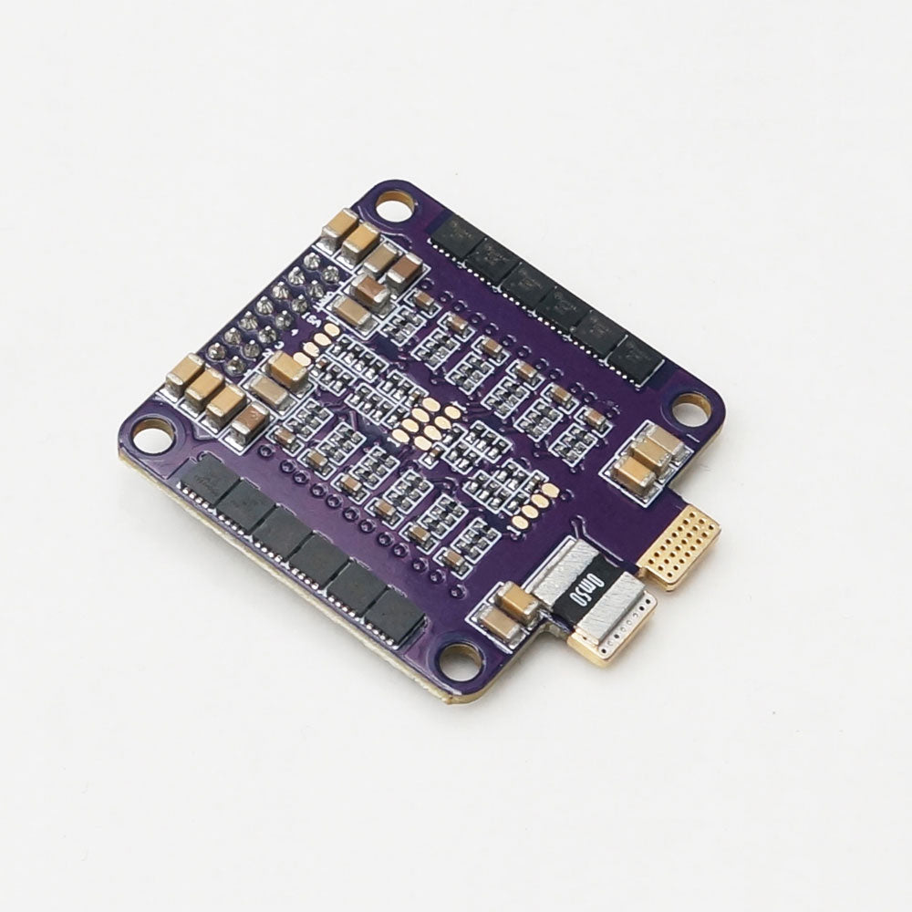 4in1 40A ESC Board for Flycolor Raptor S-Tower