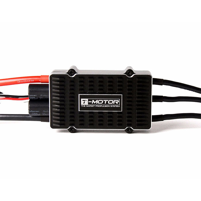 T-motor FLAME 100A LV 4-8S Brushless ESC