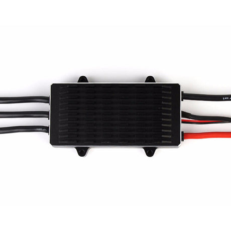 T-motor FLAME 100A HV 6-14S Brushless ESC for T-MOTOR U12