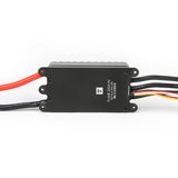 T-motor Flame 200A 14S Multi-Rotor UAV Drone ESC 6-14S Controller