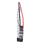 Sunnysky X series 30A 2-6S Brushless ESC  BLHeli-S for F450 F550 Quadcopter