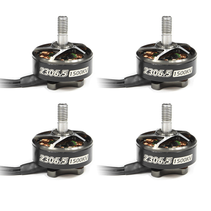 ARRIS 4010PRO 380KV High Performance Vibration Free