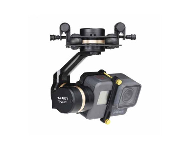Gopro drone hero 7 hotsell