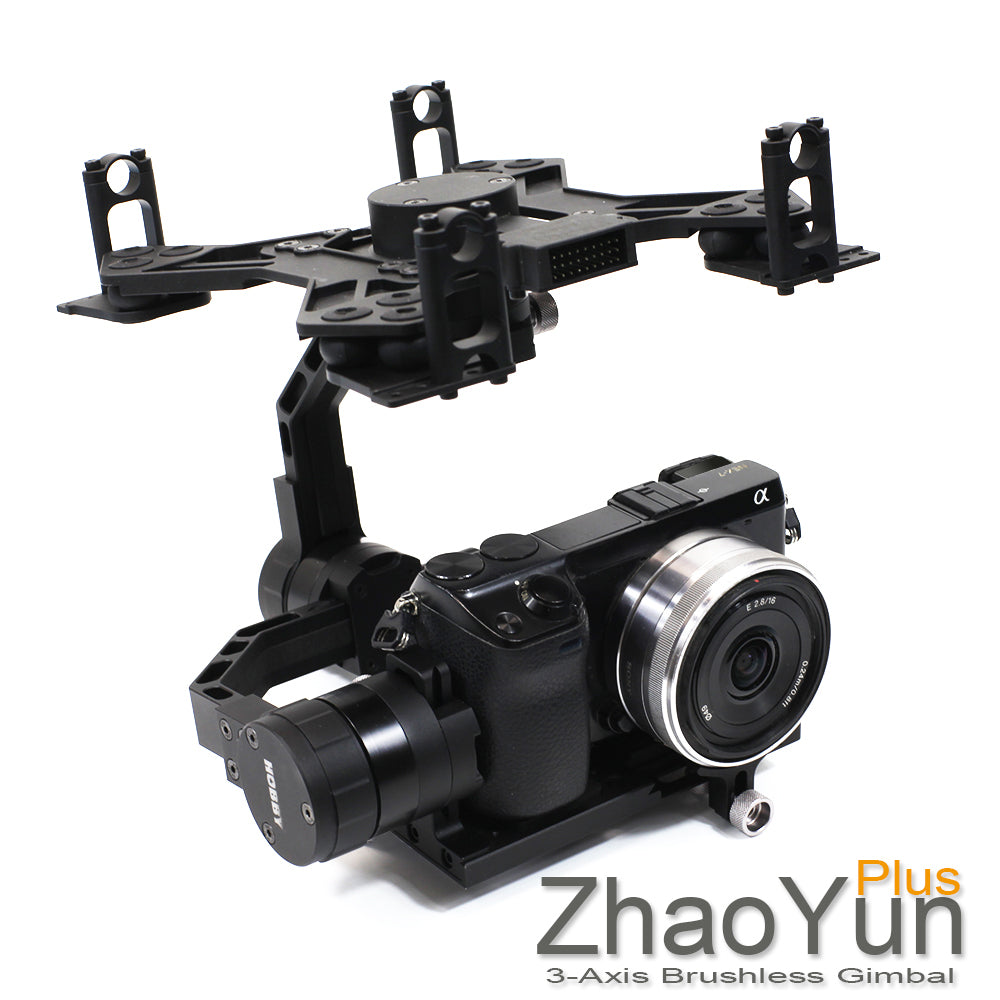 Amazon.com : DJI RS 3 Pro, Handheld 3-Axis Gimbal Stabilizer