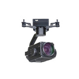 TAROT T30-Pro 30x Optical Zoom Gimbal 2M Pixel with HDMI Output and Tracking Function