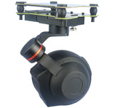 Tarot 26X optical zoom gimbal/2 million pixels/Network output/One button down T26X-NET