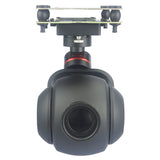 Tarot 26X optical zoom gimbal/2 million pixels/Network output/One button down T26X-NET