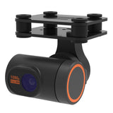 Skydroid C10 Three-axis HD Stabilization Camera Gimbal for Skydroid H12 Pro H16 H16 Pro Radio
