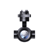 SIYI ZR30-D 4K 8MP Ultra HD 180X Hybrid 30X Optical Zoom Gimbal Camera for Drone Surveillance and Inspection