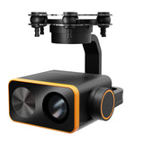 Skydroid C20 23x Zoom 1080P FHD Dual Sensor 3 Axis Night Vision Gimbal Camera