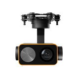 Skydroid C20 23x Zoom 1080P FHD Dual Sensor 3 Axis Night Vision Gimbal Camera