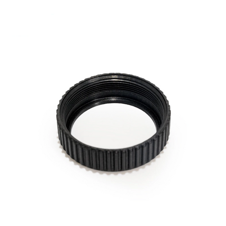 Waterproof Ring Screw Cap for Drone Arm φ42/4pcs For EFT All Drone 10.05.02.0025