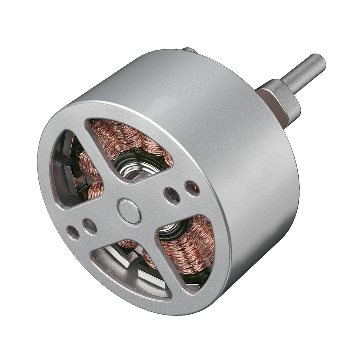 MJX H18P Motor JB1642