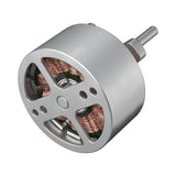 MJX H18P Motor JB1642