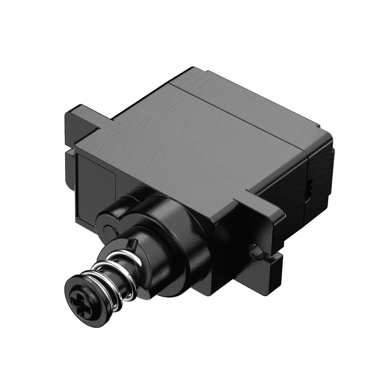 MJX H18P Steering Servo JS0990