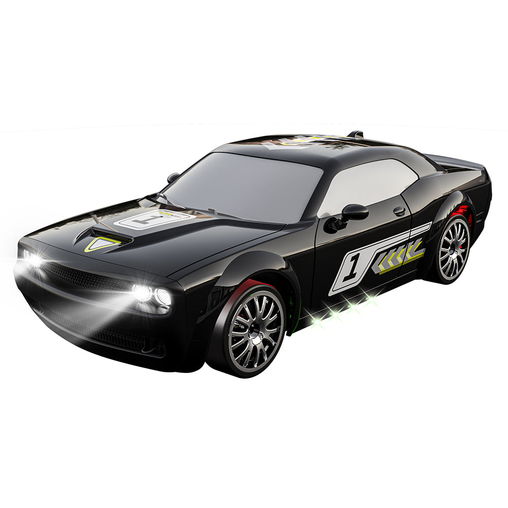 KF27 1:20 RC Drift Car 30km/h High Speed RC Car Off Road Monster Truck