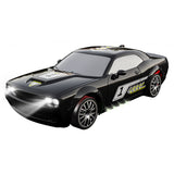 KF27 1:20 RC Drift Car 30km/h High Speed RC Car Off Road Monster Truck