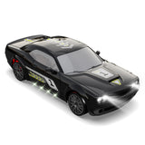 KF27 1:20 RC Drift Car 30km/h High Speed RC Car Off Road Monster Truck