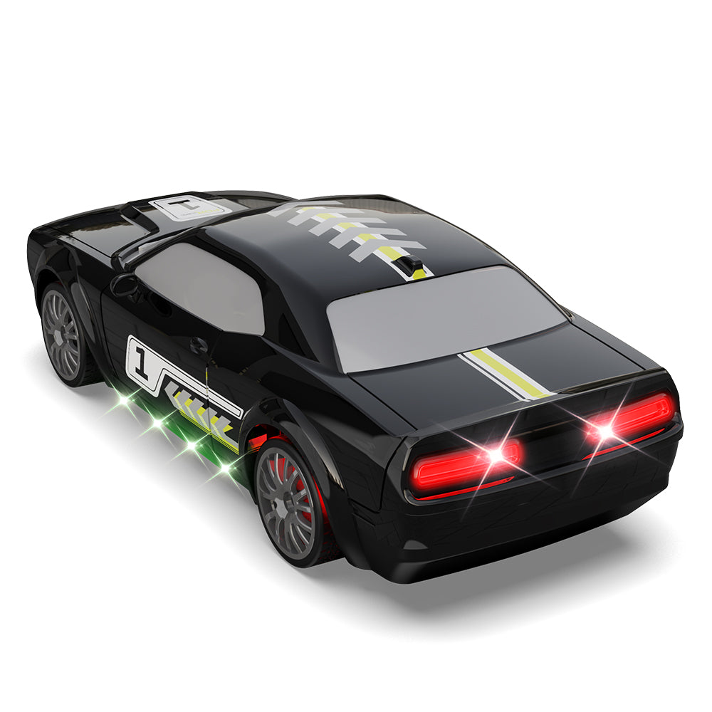 KF27 1:20 RC Drift Car 30km/h High Speed RC Car Off Road Monster Truck