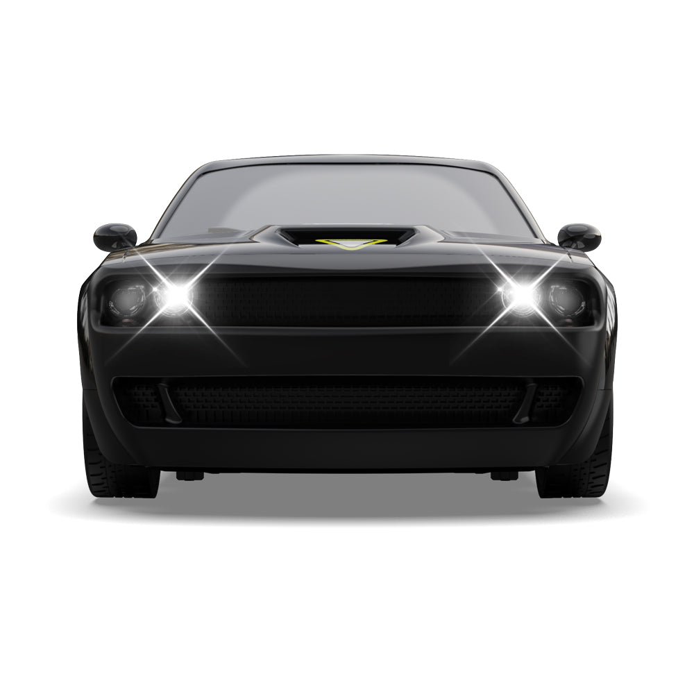 KF27 1:20 RC Drift Car 30km/h High Speed RC Car Off Road Monster Truck