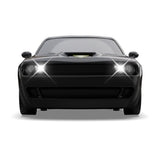 KF27 1:20 RC Drift Car 30km/h High Speed RC Car Off Road Monster Truck