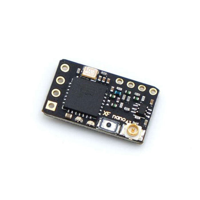 TBS Tango 2 PRO V3 FPV RC Radio Controller with Built in TBS