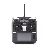 Radiomaster TX16S Mark II ELRS 4IN1 Radio Controller with V4.0 Hall Gimbal