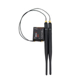 SIYI DK32S Air Unit 2.4G Receiver with Long Range Datalink Telemetry S.Bus PWM Control