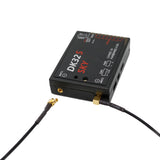 SIYI DK32S Air Unit 2.4G Receiver with Long Range Datalink Telemetry S.Bus PWM Control