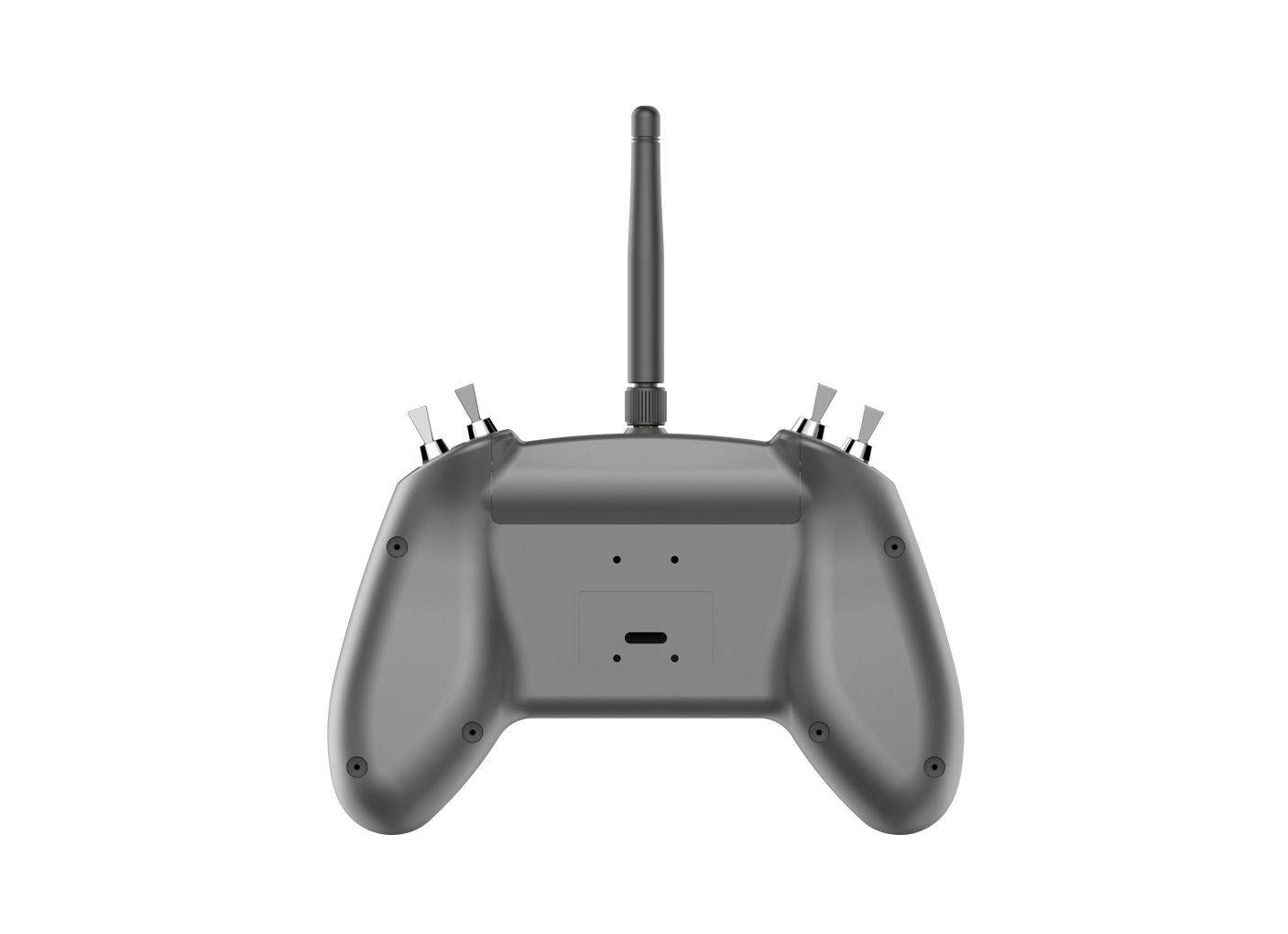 Jumper T-Lite V2 OpenTX/Edge TX Remote Controller with ELRS/JP4IN1 Module T-Lite V2 Radio