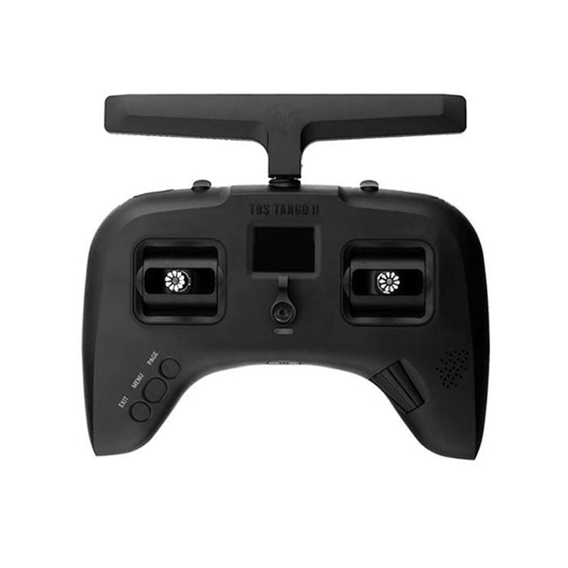 Tbs rc hotsell