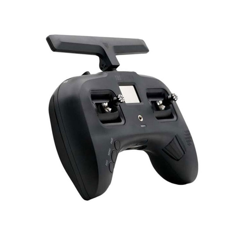 【中古 FPV】TBS Tango Ⅱ V3 pro ELRS ※期間限定出品 中古 FPV】TBS Tango Ⅱ V3 pro ELRS ※期間限定出品 - メルカリ
