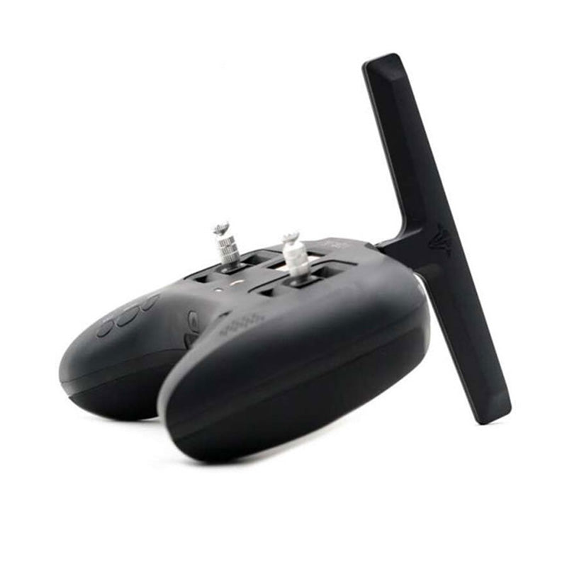 TBS TANGO 2 RC Radio with Built-in TBS Crossfire - FPV RC RADIO