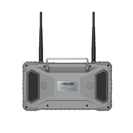 Skydroid H16/H16 Pro 10KM/30KM 1080P Digital Video Transmission Data Transmission Telemetry All in One Datalink