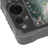 Skydroid H16/H16 Pro 10KM/30KM 1080P Digital Video Transmission Data Transmission Telemetry All in One Datalink