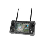 Skydroid H16/H16 Pro 10KM/30KM 1080P Digital Video Transmission Data Transmission Telemetry All in One Datalink