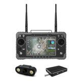 Skydroid H16/H16 Pro 10KM/30KM 1080P Digital Video Transmission Data Transmission Telemetry All in One Datalink