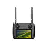 SIYI MK15 Long Range Agriculture Drone Remote Controller 15KM 1080P Digital Image Transmission Datalink Transmitter
