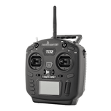 Radiomaster TX12 Mark II Radio CC2500 EdgeTX Remote Controller