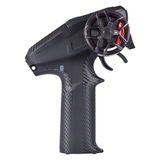 DumboRC X6PM-350 2.4GHz 6CH Mini Radio Transmitter Support Gyro with X4FM Receiver