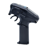 DumboRC X6PM-350 2.4GHz 6CH Mini Radio Transmitter Support Gyro with X4FM Receiver