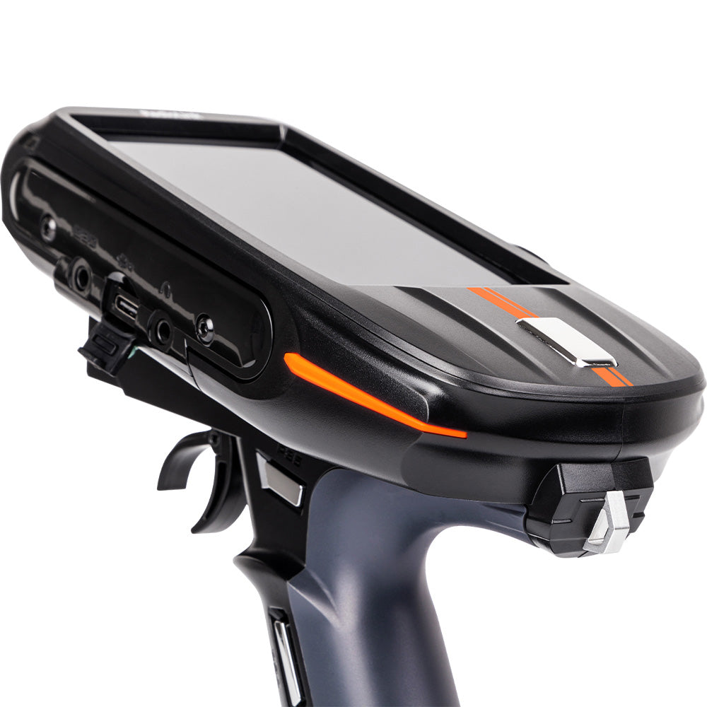 M*a様 Radiolink RC8X　　バッテリー付き M*a様 Radiolink RC8X バッテリー付き