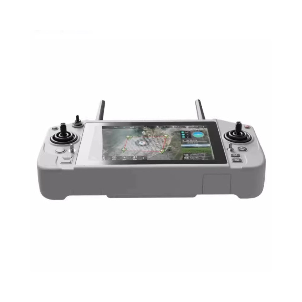 Skydroid G20 2.4G/5.8G Dual-Band 30km Long Range Remote Controller with GR01 Receiver