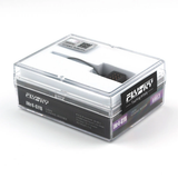 Flysky INr4-GYB 2.4GHz 4CH AFHDS 3 Receiver PWM/PPM/i-BUS2/S.BUS/i-BUS for FlySky Noble NB4/Pro Transmitter