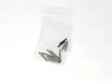 LSD Mono Chassis  Parts Series