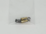 LSD Mono Chassis  Parts Series