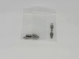 LSD Mono Chassis  Parts Series